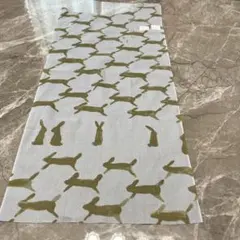 Item thumbnail for item d49c3ad3-95b8-4f10-8e1c-8f9723700ca6