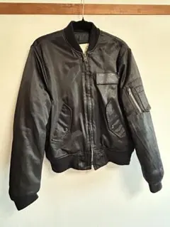 2025年最新】iDEAL ma-1の人気アイテム - メルカリ