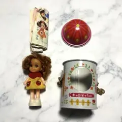 2026年最新】キャンディちゃん タカラの人気アイテム - メルカリ