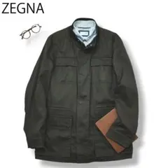 2026年最新】ez by zegnaの人気アイテム - メルカリ