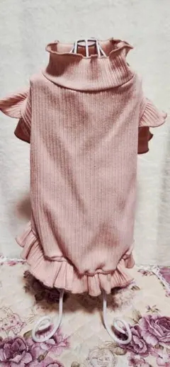 Item thumbnail for item aab9af25-70c1-46fb-ba20-c4877dc8a0ec