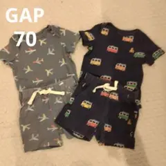 Item thumbnail for item ed15e1ac-5acf-44de-b66b-d3bb8e521ed6