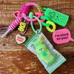 Saa様 リクエスト 6点 まとめ商品