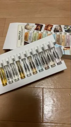 Maison Margiela REPLICA　メモリーボックス