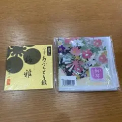 Item thumbnail for item 42264b21-e09d-4d9c-9b19-1600881f2c7c