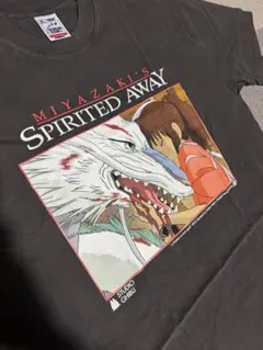 THEジャンプショップ 神保町 NARUTO Tシャツ 暁 AKATSUKI - メルカリ