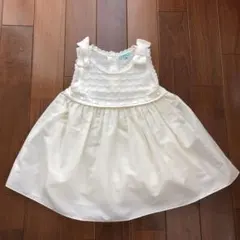TOCCA ワンピース ドレス