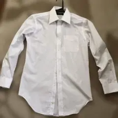 Item thumbnail for item 778b042e-3a72-4f8e-9118-13e881688f35