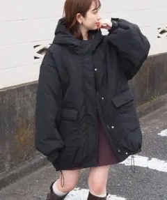 Item thumbnail for item 90182274-80cc-405e-b4e1-a98e0b113cdc