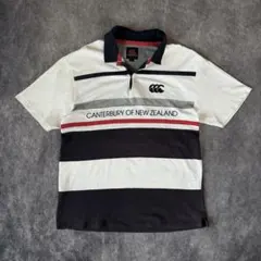 Ulster Rugby 2006-08 Short Sleeve Jersey - メルカリ