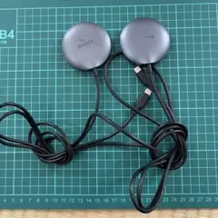 Anker MagGo Wireless Charger (Pad)