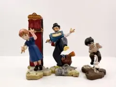 2025年最新】香川雅彦の人気アイテム - メルカリ