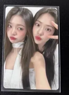 2025年最新】ウォニョン 会場限定 大阪の人気アイテム - メルカリ