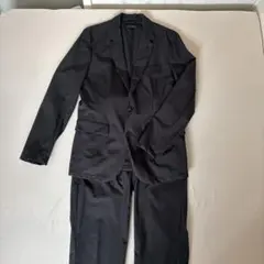 Item thumbnail for item 5acbcf23-f2b0-4758-96f3-3f4c2a898b6b