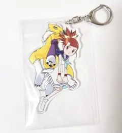 2026年最新】牧野留姫の人気アイテム - メルカリ