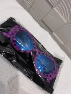 Item thumbnail for item 23391378-0191-4d1f-b370-99cff1222ccc