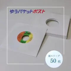 Item thumbnail for item e7cf5728-b5f5-402c-b351-e7255f45e2a0