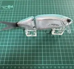 2025年最新】drt タイニークラッシュ lowの人気アイテム - メルカリ