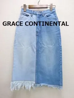 Item thumbnail for item 8c00aae1-7f17-4839-ad81-e593446c574f