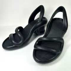 Item thumbnail for item 691315a0-1c79-43cd-a800-afc48f467a54