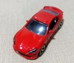トヨタ　GT86　　マジョレット
