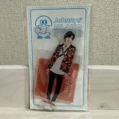 道枝駿介 アクスタ