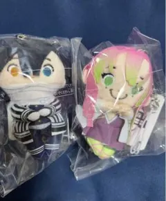 2026年最新】甘露寺さんの人気アイテム - メルカリ