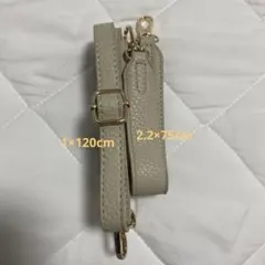 ショルダーストラップ ショルダーチェーン スマホストラップ2本