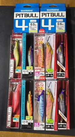 2026年最新】ティップラン ダートマックスの人気アイテム - メルカリ