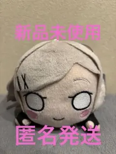 ラブライブ！ 蓮ノ空女学院　寝そべりぬいぐるみ アイドゥーミー！ セラス