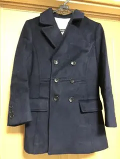 ピーコート アダムエロペ