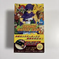 モンスターファーム バトルカード スターターキット ミラクルチーム【未開封】 ○モンスターファーム バトルカード スターターキット ミラクルチーム