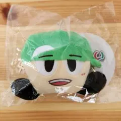 値下げ中 WEST. 神山智洋 Mixed Juiceグッズ ヤツぬい 미사용
