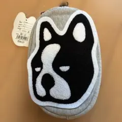 サッカージャンキー　ショルダーバッグ