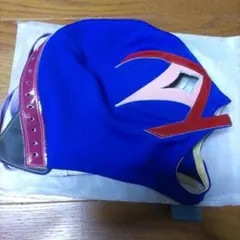 マスク 格闘技