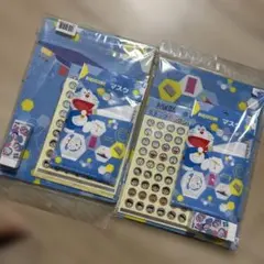 Item thumbnail for item c0d891ac-5c9d-4543-acd8-f732067410bc