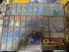 MTG フルアート土地【BFZ】 基本土地6種639枚セット 日本語 - メルカリ
