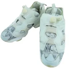 定価20,680円 リーボック インスタポンプ フューリー V69989