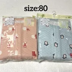 Item thumbnail for item fdb58d4a-f1ac-4d11-a092-ac44a9e570bf