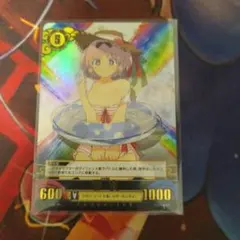 2026年最新】アンリミテッドヴァーサス 閃乱カグラの人気アイテム