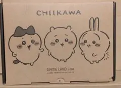 Item thumbnail for item 8f678c1b-369e-4f02-87c7-c6fab8aa9e2c