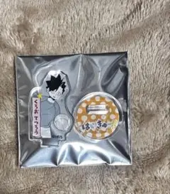 Item thumbnail for item 924c4bc5-9fe6-466d-ae80-8534bab929ec