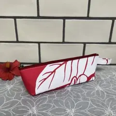 Pilina様 リクエスト 2点 まとめ商品