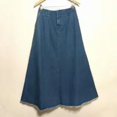 Item thumbnail for item 6ce915c1-b4ae-4e1c-9ae2-86a0aa92c850