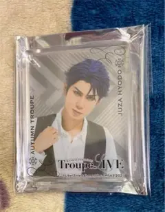 エーステ トルライ　アニカフェ ⑦