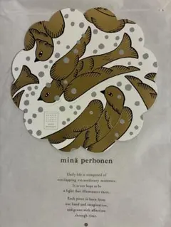 ClubMimaki ミマキ純正 LH-100 UV硬化インク 220ml 各1本（シアン/クリア）