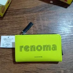 Item thumbnail for item 50a294d2-448e-44bc-b22b-559ede49a784