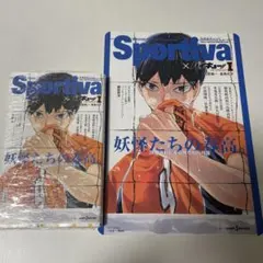 2026年最新】ハイキュー ショーセツバン 全巻 ビジュアルボードの人気