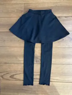 Item thumbnail for item 95aa33ac-5b5d-4a9e-8059-73ef1edaf85c