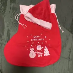 Item thumbnail for item 419effaa-e33c-4d51-88d5-0e1c3b5b63fd